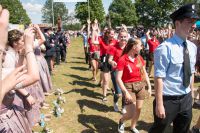 100 Jahre FF Buechekuehn_Festzug-83